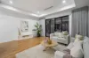 6B Kareda Drive, Campbelltown SA 5074-Image