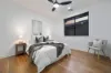 6B Kareda Drive, Campbelltown SA 5074-Image
