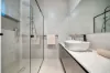 6B Kareda Drive, Campbelltown SA 5074-Image