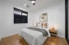 6B Kareda Drive, Campbelltown SA 5074-Image