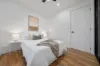6B Kareda Drive, Campbelltown SA 5074-Image