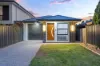 6B Kareda Drive, Campbelltown SA 5074-Image