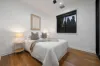 6B Kareda Drive, Campbelltown SA 5074-Image