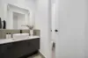 6B Kareda Drive, Campbelltown SA 5074-Image