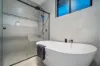 6B Kareda Drive, Campbelltown SA 5074-Image