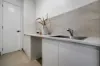 6B Kareda Drive, Campbelltown SA 5074-Image