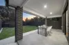 6B Kareda Drive, Campbelltown SA 5074-Image