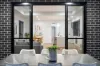 6B Kareda Drive, Campbelltown SA 5074-Image