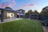 6B Kareda Drive, Campbelltown SA 5074-Image