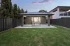 6B Kareda Drive, Campbelltown SA 5074-Image