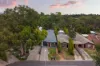 6B Kareda Drive, Campbelltown SA 5074-Image