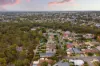 6B Kareda Drive, Campbelltown SA 5074-Image