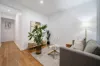 6B Kareda Drive, Campbelltown SA 5074-Image