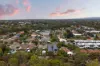 6B Kareda Drive, Campbelltown SA 5074-Image