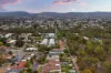 6B Kareda Drive, Campbelltown SA 5074-Image