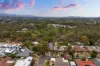 6B Kareda Drive, Campbelltown SA 5074-Image