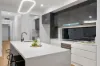 6B Kareda Drive, Campbelltown SA 5074-Image