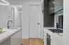 6B Kareda Drive, Campbelltown SA 5074-Image