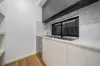 6B Kareda Drive, Campbelltown SA 5074-Image