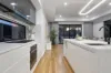 6B Kareda Drive, Campbelltown SA 5074-Image