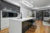 6B Kareda Drive, Campbelltown SA 5074-Image