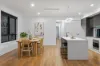 6B Kareda Drive, Campbelltown SA 5074-Image
