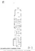 6B Kareda Drive, Campbelltown SA 5074-Floorplan