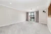 6B Kings Lynn Rise, Mindarie, WA 6030-Image