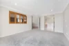 6B Kings Lynn Rise, Mindarie, WA 6030-Image