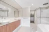 6B Kings Lynn Rise, Mindarie, WA 6030-Image