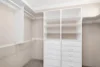 6B Kings Lynn Rise, Mindarie, WA 6030-Image