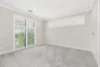 6B Kings Lynn Rise, Mindarie, WA 6030-Image