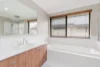 6B Kings Lynn Rise, Mindarie, WA 6030-Image