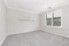 6B Kings Lynn Rise, Mindarie, WA 6030-Image