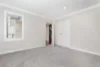 6B Kings Lynn Rise, Mindarie, WA 6030-Image
