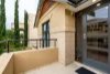 6B Kings Lynn Rise, Mindarie, WA 6030-Image