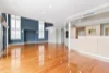 6B Kings Lynn Rise, Mindarie, WA 6030-Image