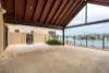 6B Kings Lynn Rise, Mindarie, WA 6030-Image