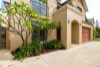 6B Kings Lynn Rise, Mindarie, WA 6030-Image