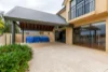 6B Kings Lynn Rise, Mindarie, WA 6030-Image