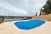 6B Kings Lynn Rise, Mindarie, WA 6030-Image
