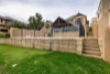 6B Kings Lynn Rise, Mindarie, WA 6030-Image