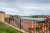 6B Kings Lynn Rise, Mindarie, WA 6030-Image