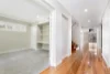 6B Kings Lynn Rise, Mindarie, WA 6030-Image