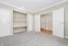 6B Kings Lynn Rise, Mindarie, WA 6030-Image