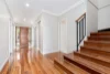 6B Kings Lynn Rise, Mindarie, WA 6030-Image