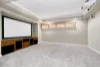 6B Kings Lynn Rise, Mindarie, WA 6030-Image