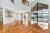 6B Kings Lynn Rise, Mindarie, WA 6030-Image