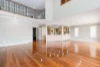 6B Kings Lynn Rise, Mindarie, WA 6030-Image