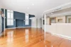 6B Kings Lynn Rise, Mindarie, WA 6030-Image